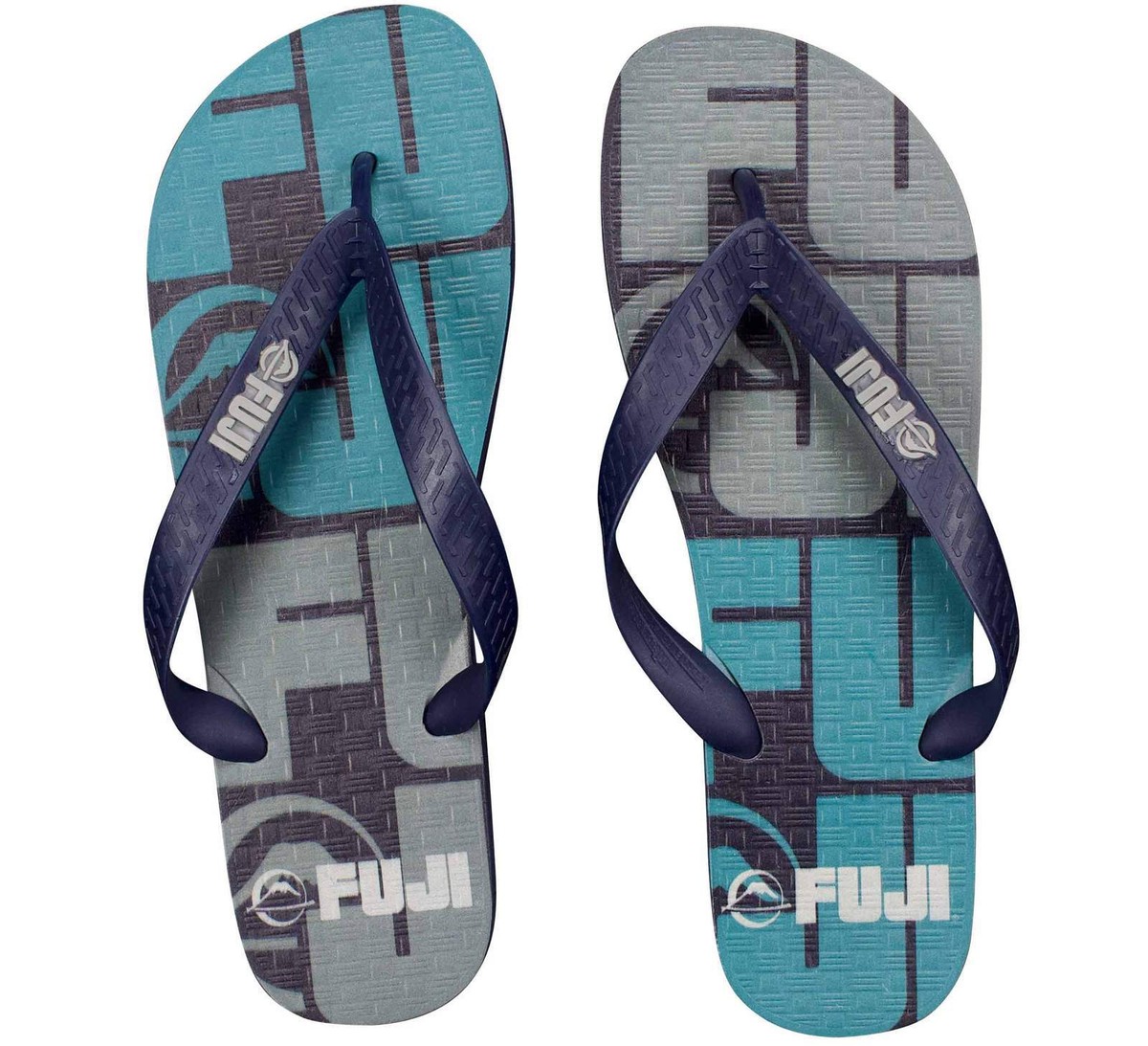 Casual Blue & Teal Sport Sandals for Men Best sandals for men: Tested and reviewed | CNN Underscored main image 3