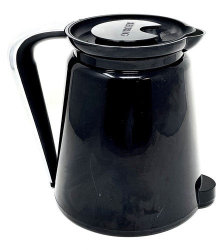 Keurig 2.0 Insulated Coffee Carafe Pot 