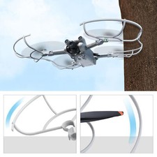 Propeller Props Ring Guard for DJI Mini 3 PRO Drones Quadcopter Spare Accessory