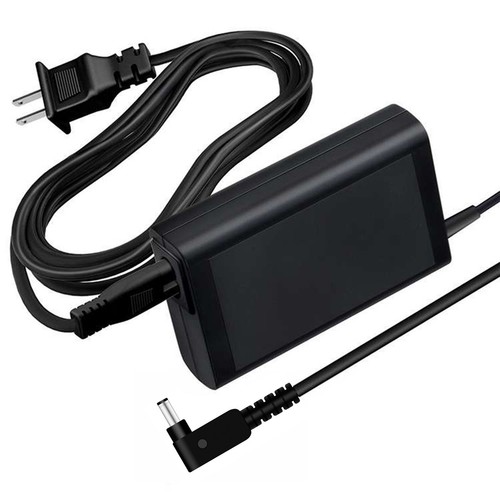 65W AC DC Adapter Charger For Asus EXA1206CH EXA1206UH Battery Power Supply Cord - Picture 2 of 5