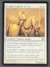MTG Card - 1x Knight-Captain of Eos - Shards of Alara - LP - Magic The Gathering