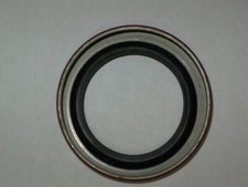 John Deere Seal HE509-0041 HE5090041 fits Tra...