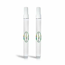 for Lexus LS600h 2010-15 Satin Cashmere Metallic 4U7 Pen Kit