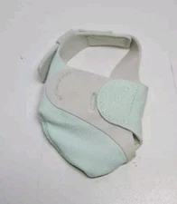 Owlet Baby Care Smart Sock 1st Gen 4 Fabric Socks Size 3 Left foot 4-10 months