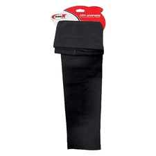 Clothing Arm Warmer RAVX Arm Warmer Medium Black