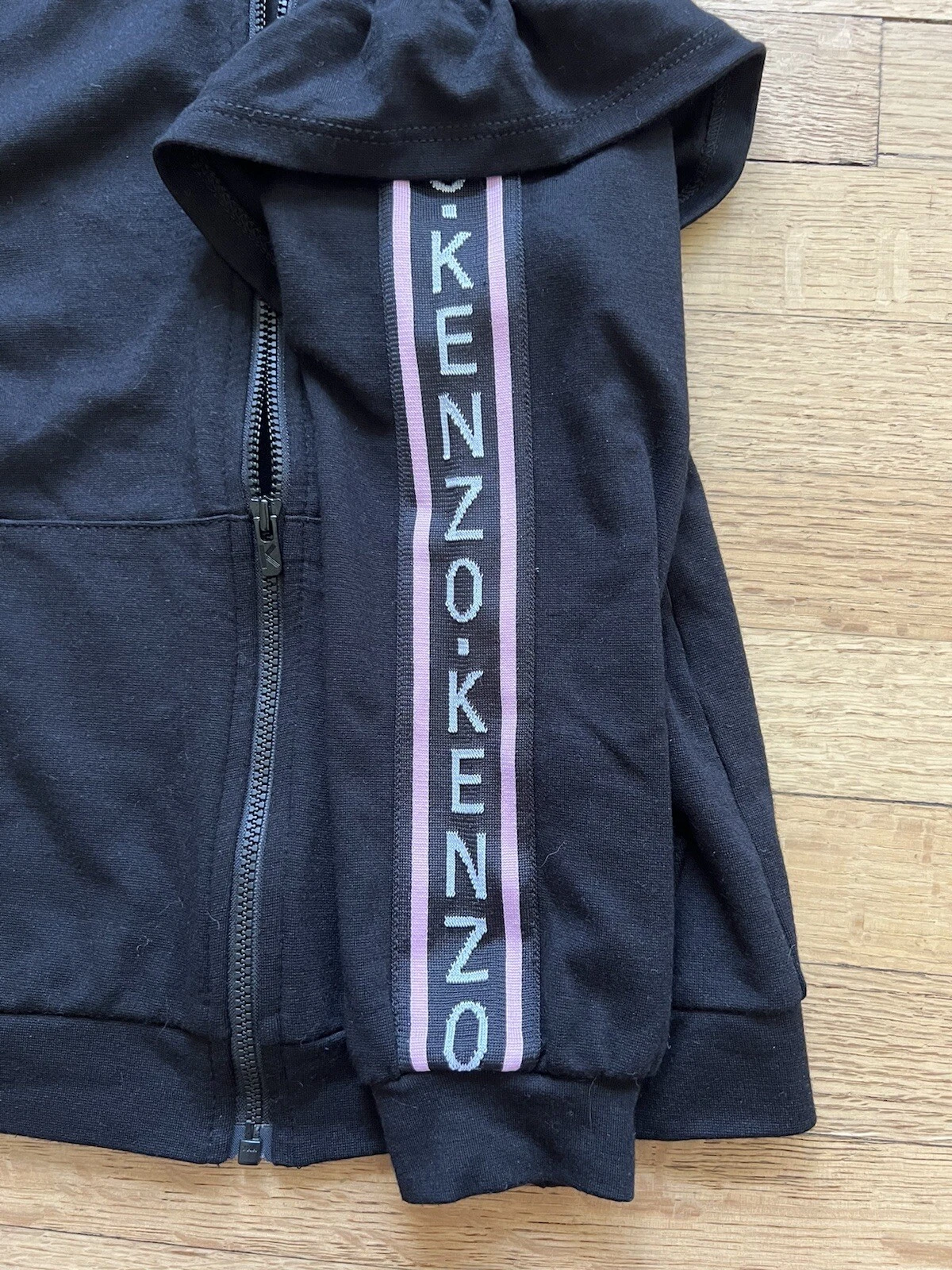Felpa Kenzo