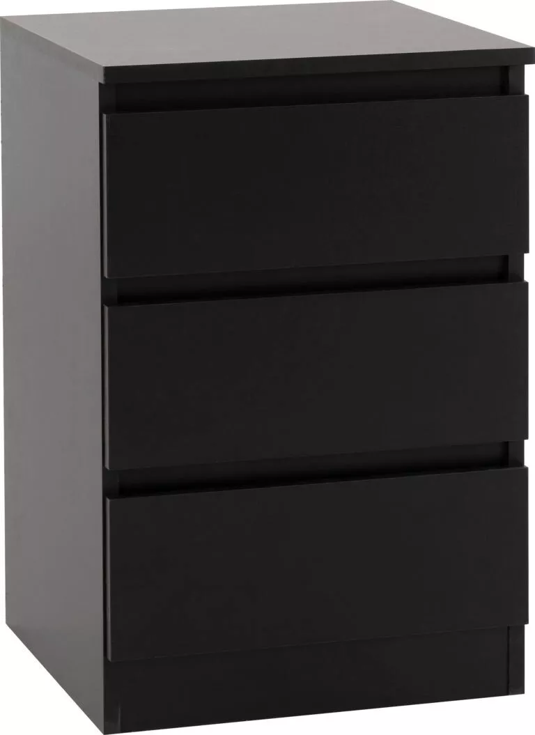 Next malvern sale bedside table