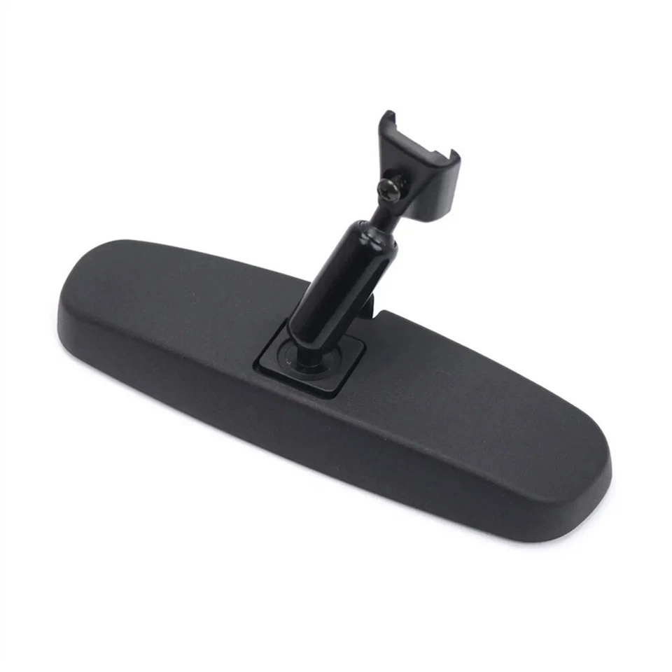 For Buick Cadillac Chevrolet Cruze Interior Rearview Mirror Auto Dim 13585947 - Изображение 3 из 4