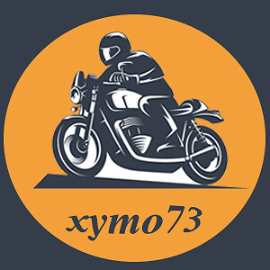 xymo73 | eBay Stores