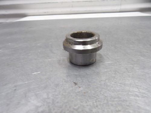 06-08 Kawasaki Ninja 650R EX650A rear wheel hub spacer 42036-1251 - Picture 2 of 2