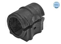 Original Meyle Lagerung Stabilisator 53-14 615 0002 FüR Land Rover