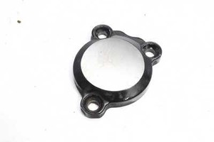 Kurbelwelle Deckel Yamaha FZR 1000 2LA 86-88