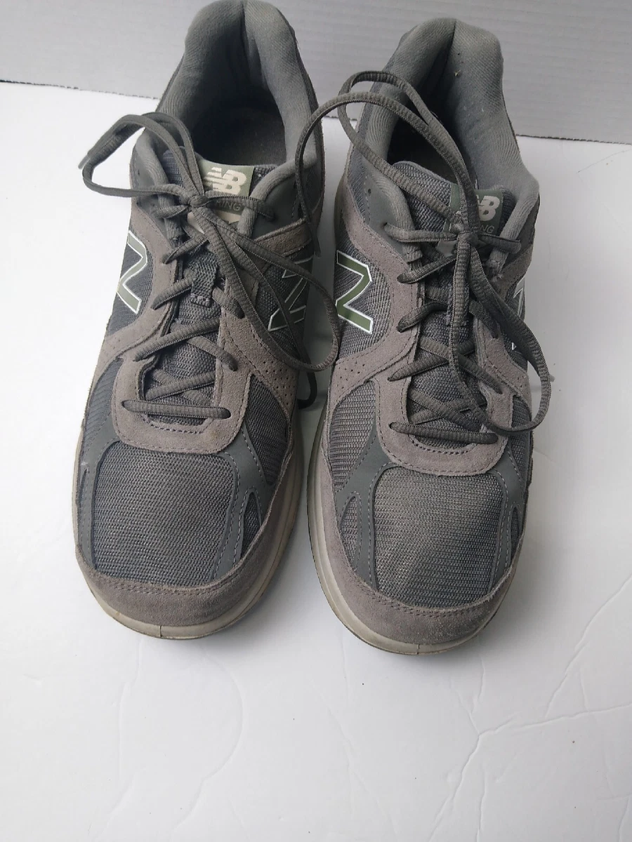 New balance deals mw877gt