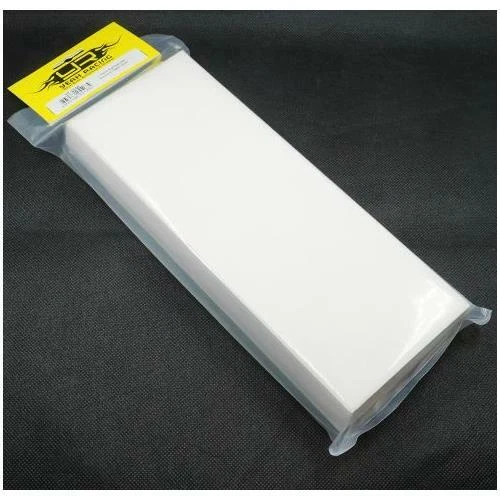 Yeah Racing YT-0144 Stainless Steel 150mm Digital Caliper a/Carrying Case - Image 2 of 2