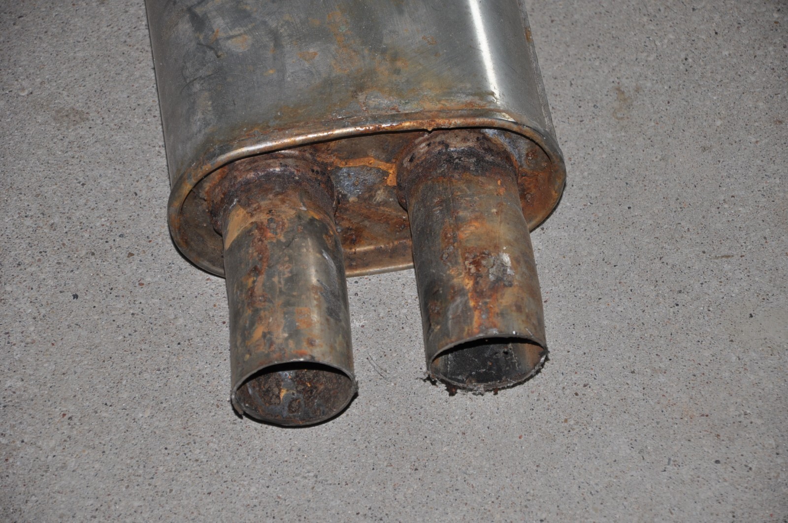 s-l1600.jpg
