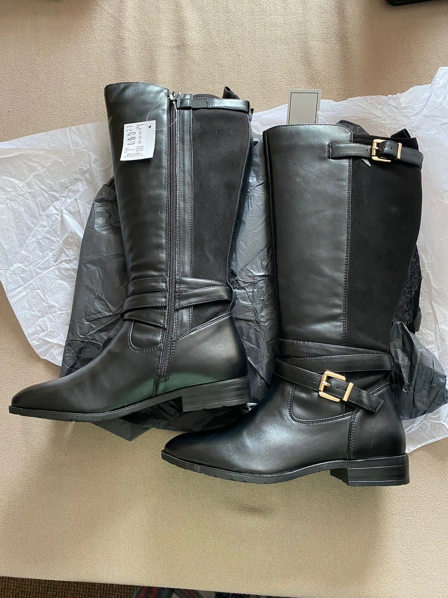 Boots at deals jd williams