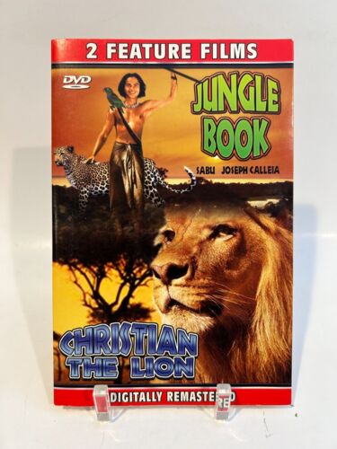 CLASSIC DVDs in cardboard slim cases **BUNDLE & SHIPPING DISCOUNTS** - Picture 57 of 71