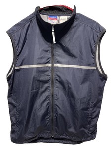 time circle jacket price