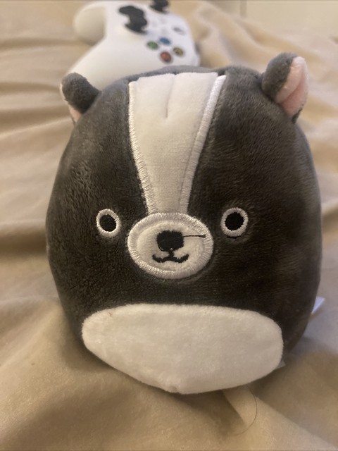 skunk squishmallows