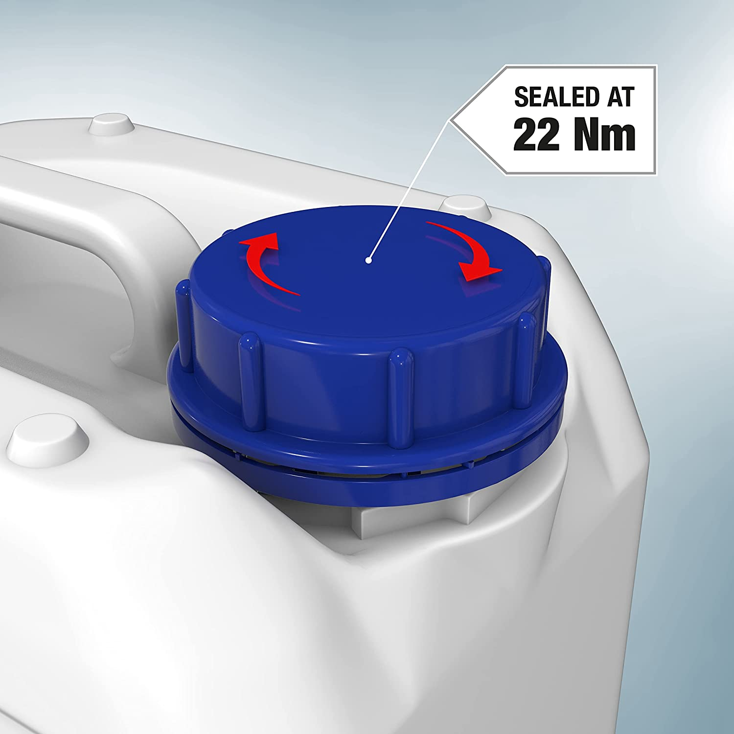 Roxil Wood Waterproofing Liquid (5L Clear) Wood Preserver Outdoor, Wood