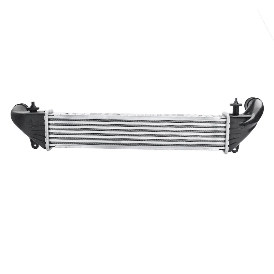 Intercooler For 1997-04 Mercedes Benz SLK-Class SLK230/SLK32 AMG SLK320 2.3/3.2L - Изображение 2 из 4