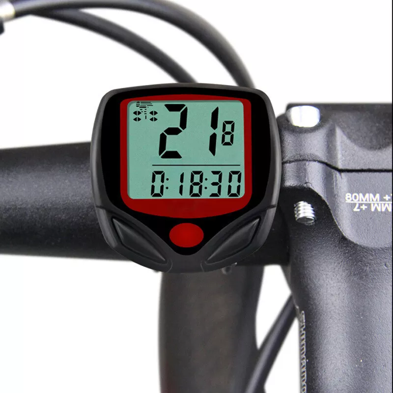 Buy speedometer cheap for cycle