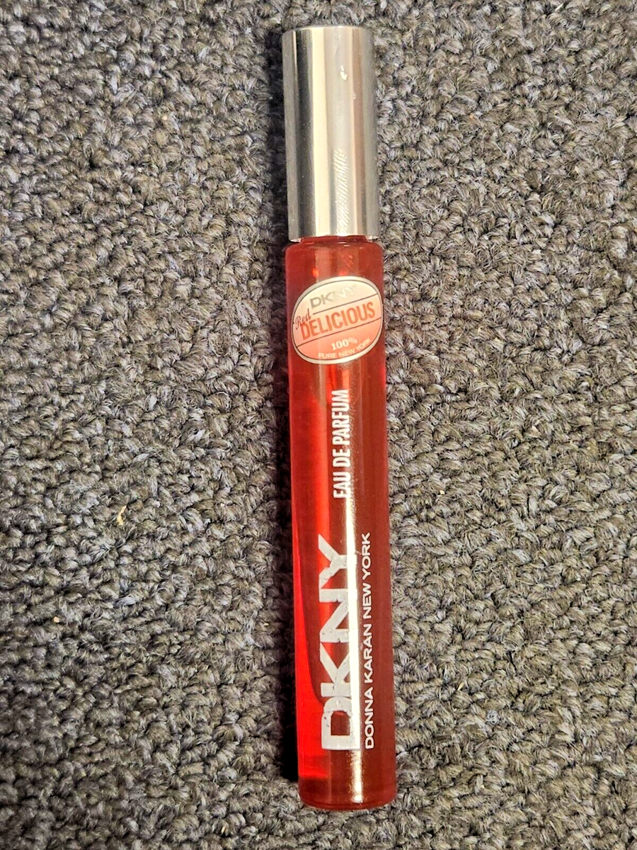 Donna Karen Dk Donna Karan DKNY Men 2009 Donna Karan Cologne A