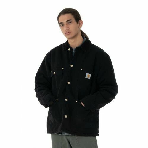 Giacca da Moto in Pelle Alpinestars GP Force - Uomo