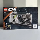 LEGO Star Wars: Dark Trooper Attack (75324)