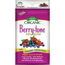 BERRY-TONE FRUIT BERRY FOOD