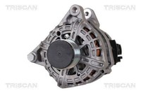Triscan Spurstangenkopf 8500 24080 FüR Opel
