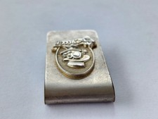 Scrooge McDuck Disney Theme Park Souvenirs (1968-Now) for sale | eBay