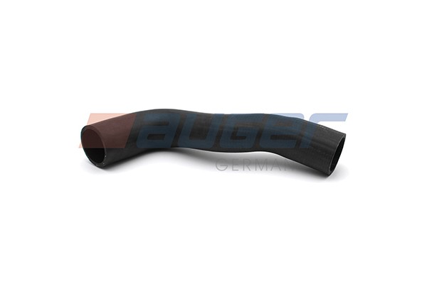 AUGER 83653 Radiator Hose