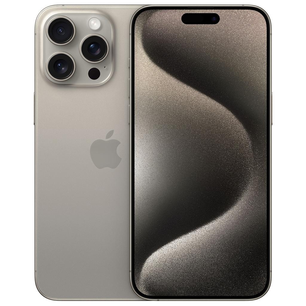 ももさま専用 iPhone 15 Pro 256GB Apple iPhone 15 Pro Max A2849 256GB Unlocked Excellent