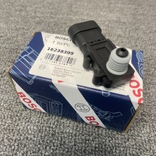 Bosch Fuel Tank Pressure Sensor 16238399 For Buick Cadillac Chevry Hummer Isuzu