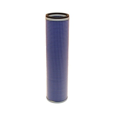 S.65808 Air Filter - Inner - Fits Claas