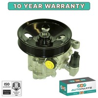 Servolenkungspumpe FüR Mercedes M-CLASS (W163) ML320 ML350 ML430 ML500