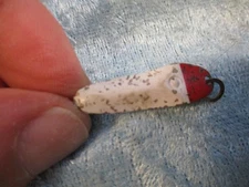 Pflueger Chum Fishing Lure