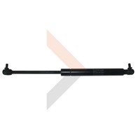 Granit GasdruckdäMpfer | 65421013 | Passend FüR Case Ih, Steyr