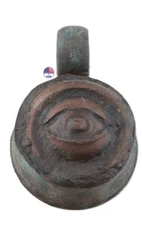 Ouroboros Uroboros Ancient symbol depicting Serpent Dragon eating its own tail