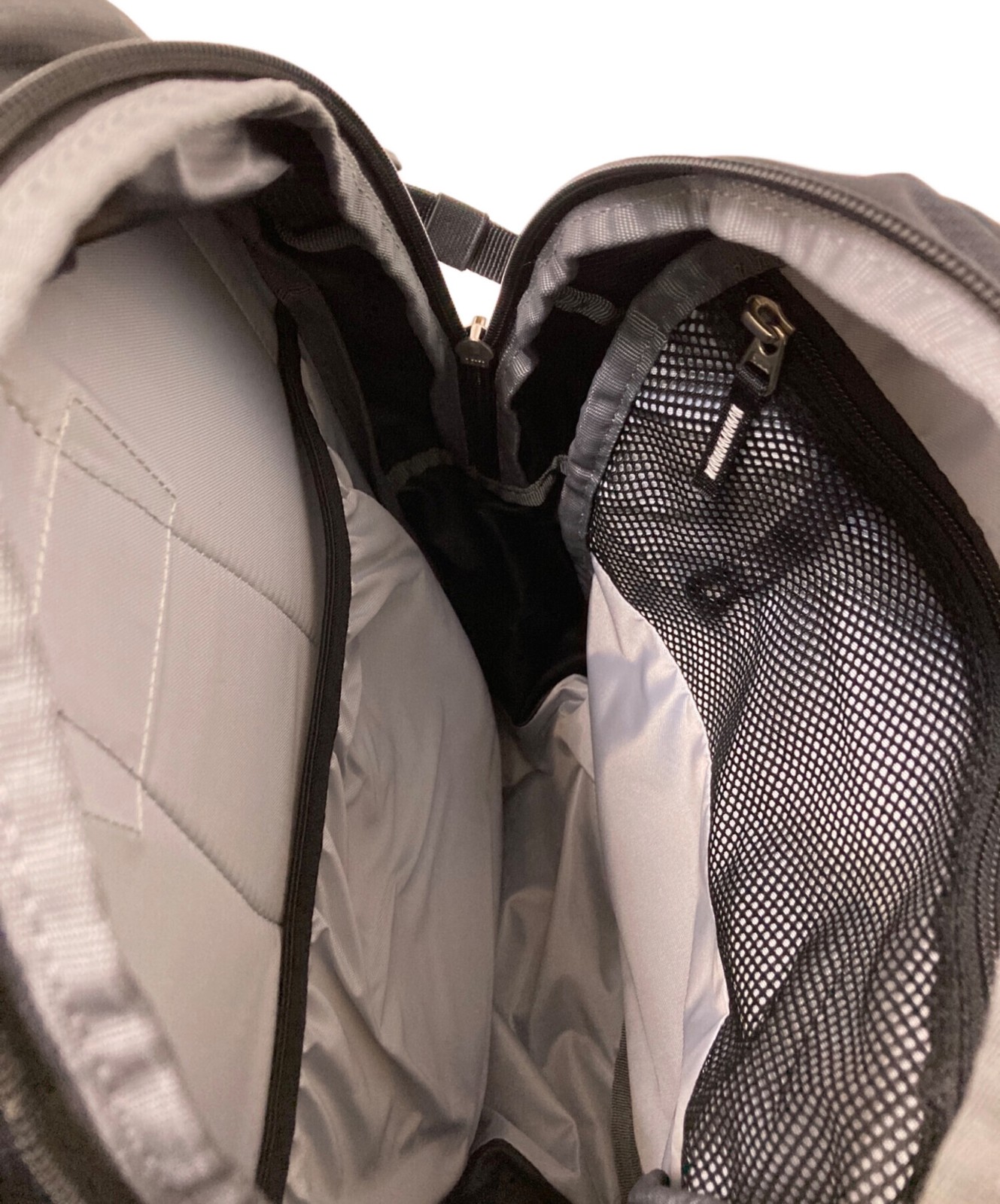 Deuter backpack D6810024 - image 5