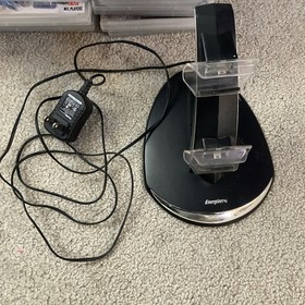 PlayStation 3 Video Game Lot