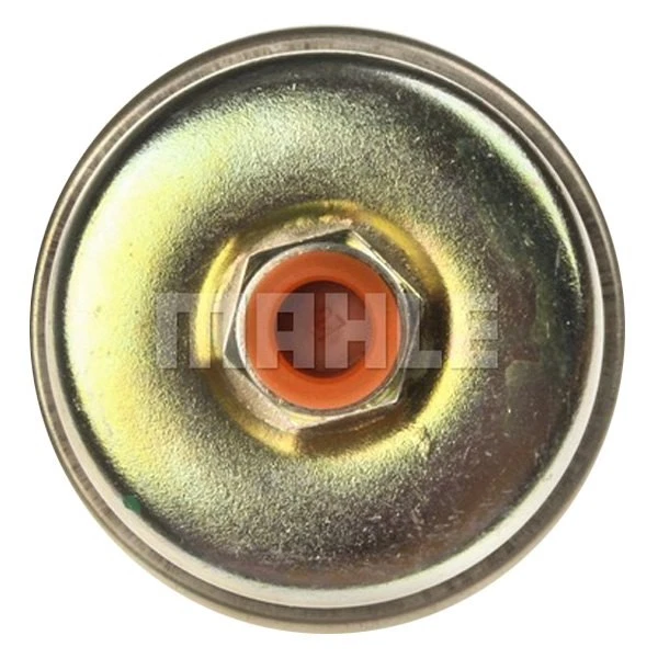 For Honda Civic 1994-2000 Mahle In-Line Fuel Filter Foto 4 de 4