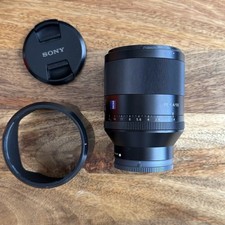 ZEISS Planar T* 50mm Focal f/1.4 Camera Lenses for sale - eBay ZEISS Planar T* 50mm Focal f/1.4 Camera Lenses for sale - eBay
