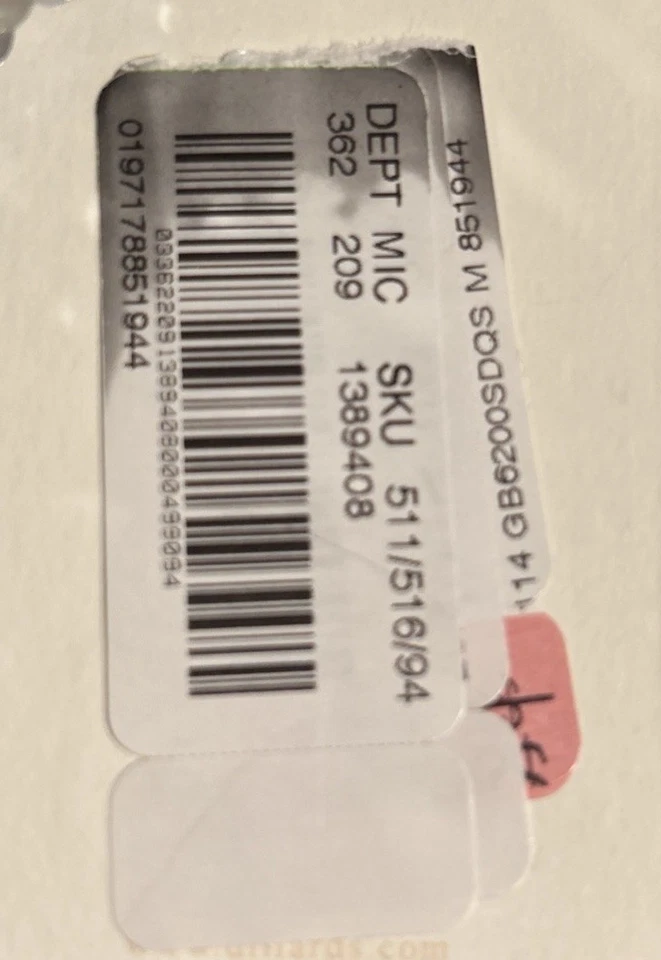 NUEVO CON ETIQUETAS Gianni Bini Rojo Lentejuelas Ocasión Formal Cóctel Lápiz Maxi Falda Talla S Foto 4 de 4