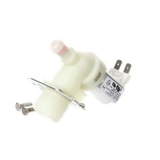 Kold Draft 102141101 Water Valve After S/N607945