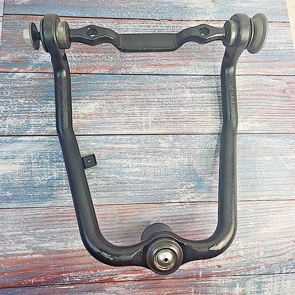 Raybestos 502-1342 2001-04 Stratus Sebring Rear LH Upper Control Arm Ball Joint - Image 4 of 4