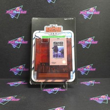 Star Wars The Empire Strikes Back Nintendo NES Classic Edition - Limited Run