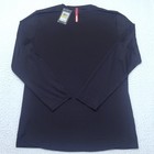Bild 6 von 6