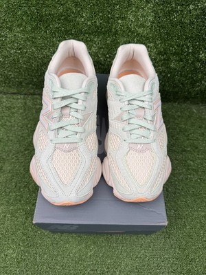 Size 8.5 - The Whitaker Group x New Balance 9060 Missing Pieces